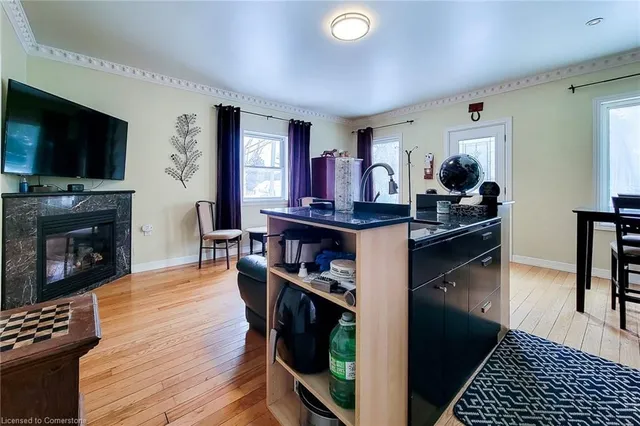 Additional property image - 354 Old Brock Rd