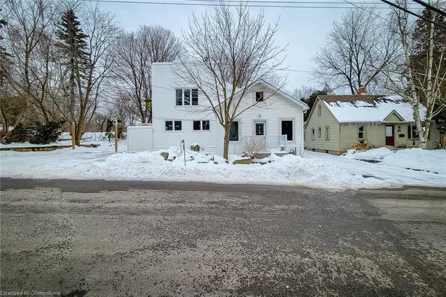 Additional property image - 354 Old Brock Rd