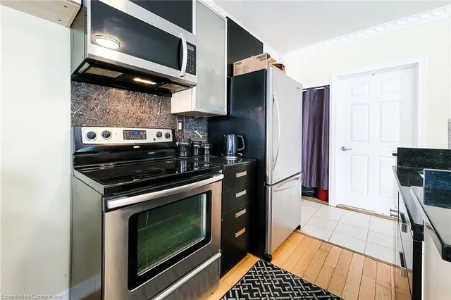 Additional property image - 354 Old Brock Rd