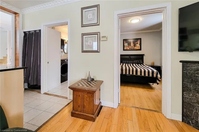 Additional property image - 354 Old Brock Rd