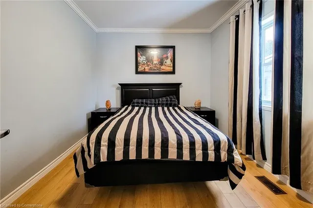 Additional property image - 354 Old Brock Rd