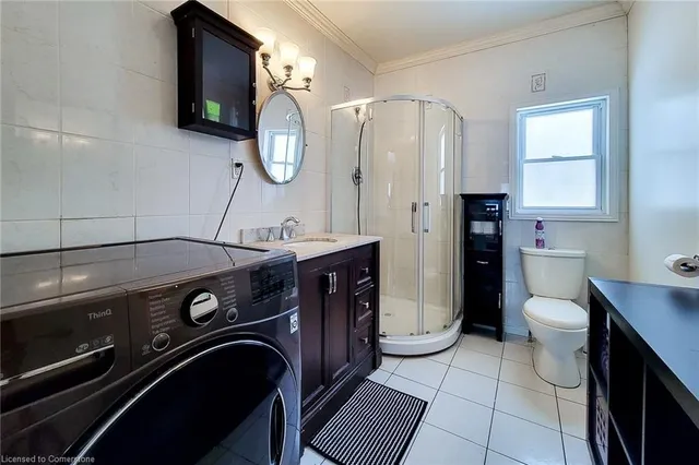 Additional property image - 354 Old Brock Rd