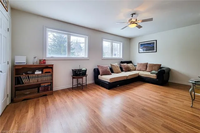Additional property image - 354 Old Brock Rd