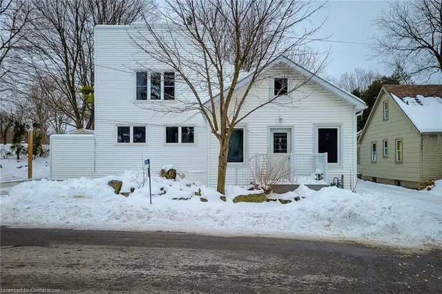 Additional property image - 354 Old Brock Rd