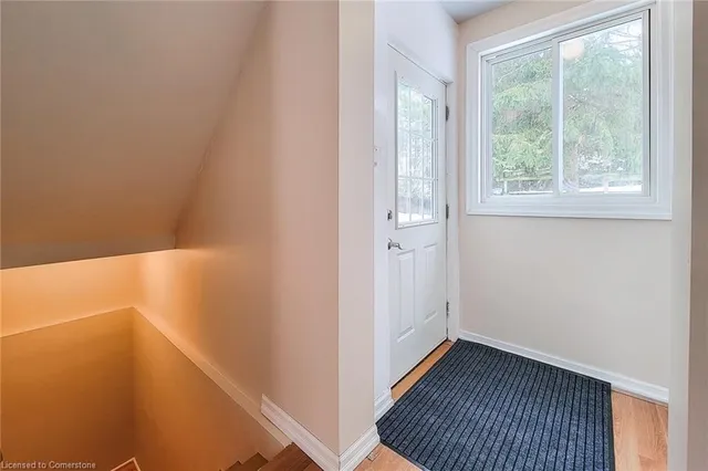 Additional property image - 354 Old Brock Rd