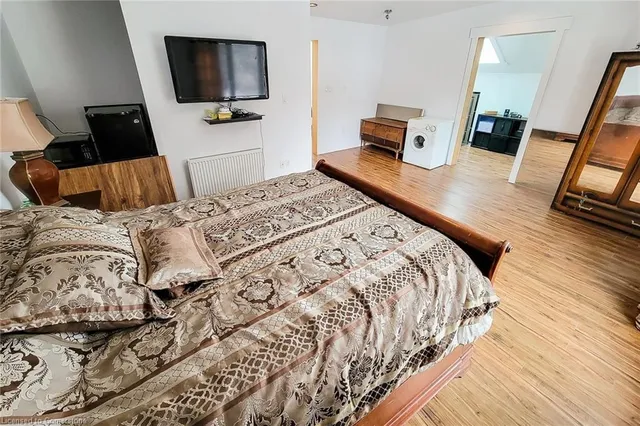 Additional property image - 354 Old Brock Rd