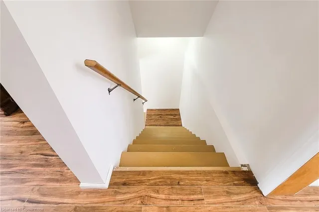 Additional property image - 354 Old Brock Rd