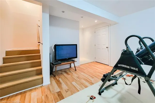 Additional property image - 354 Old Brock Rd