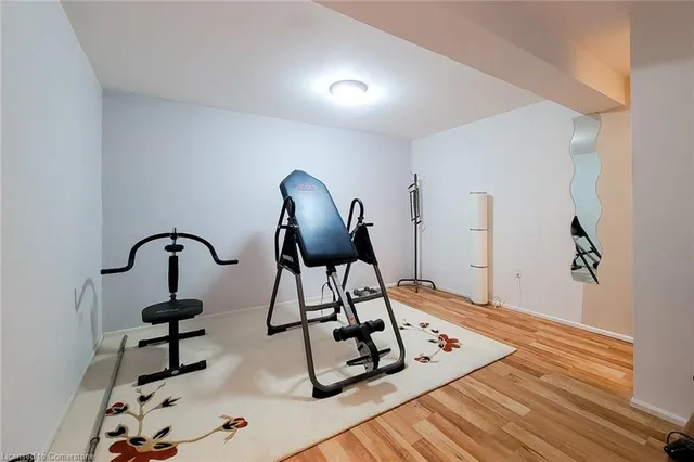 Additional property image - 354 Old Brock Rd