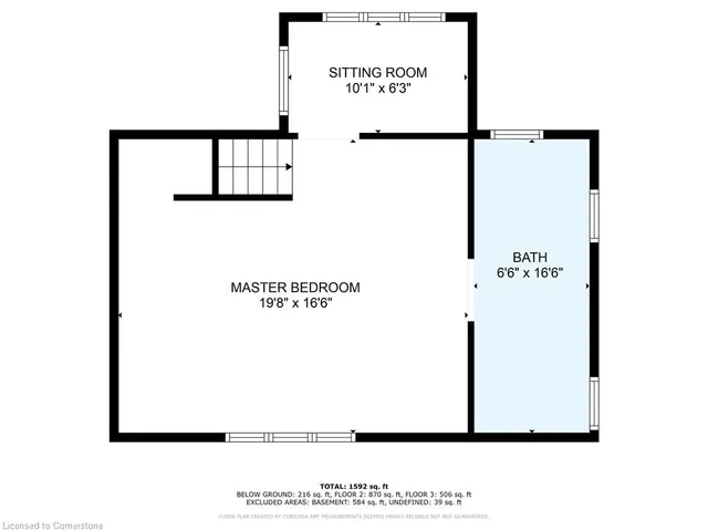 Additional property image - 354 Old Brock Rd