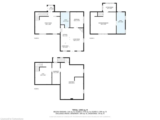Additional property image - 354 Old Brock Rd