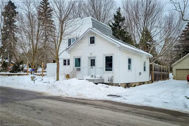 Additional property image - 354 Old Brock Rd