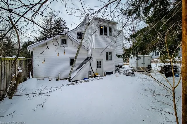 Additional property image - 354 Old Brock Rd