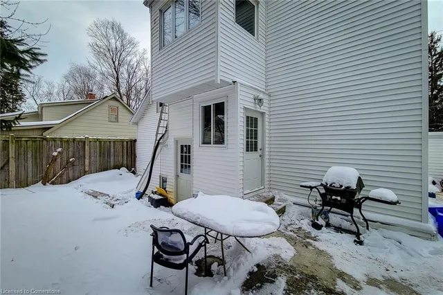 Additional property image - 354 Old Brock Rd