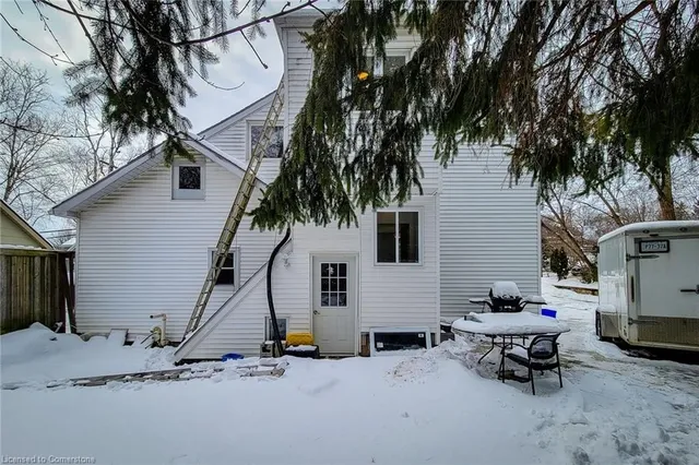 Additional property image - 354 Old Brock Rd