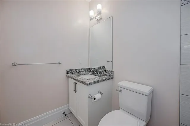 Additional property image - 112 King St Unit 806