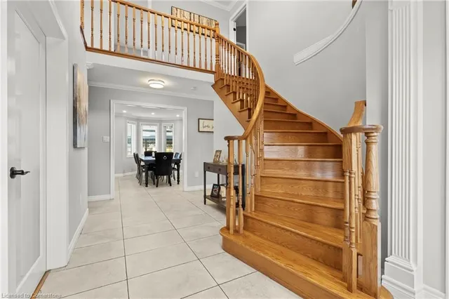 Additional property image - 21 Tuscani Dr