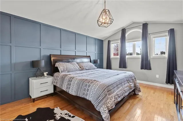 Additional property image - 21 Tuscani Dr