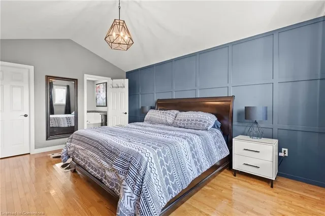 Additional property image - 21 Tuscani Dr