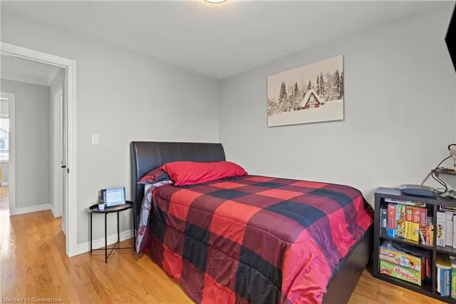 Additional property image - 21 Tuscani Dr