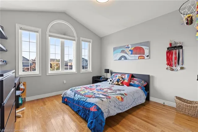 Additional property image - 21 Tuscani Dr