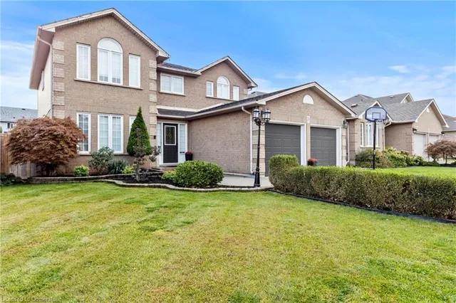 Additional property image - 21 Tuscani Dr