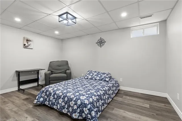 Additional property image - 21 Tuscani Dr