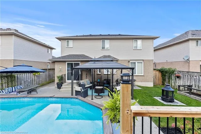 Additional property image - 21 Tuscani Dr