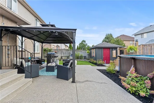 Additional property image - 21 Tuscani Dr