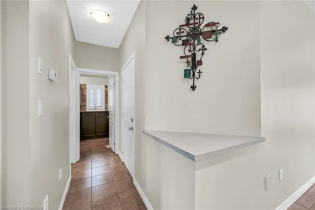 Additional property image - 21 Alden St