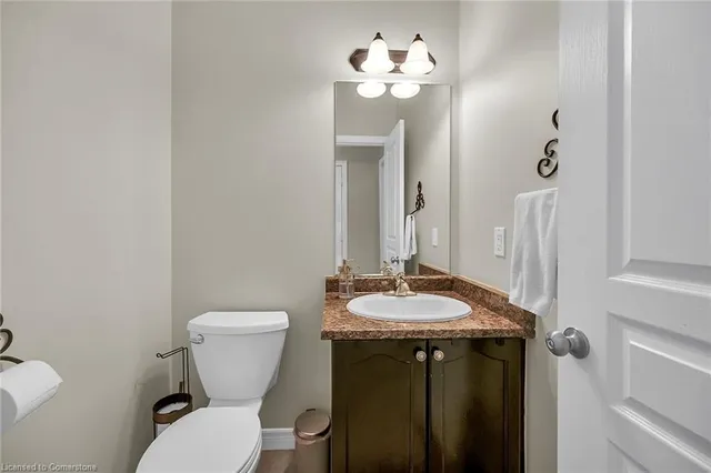 Additional property image - 21 Alden St