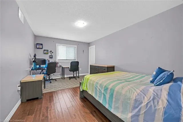 Additional property image - 21 Alden St