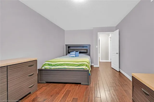 Additional property image - 21 Alden St