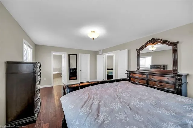 Additional property image - 21 Alden St