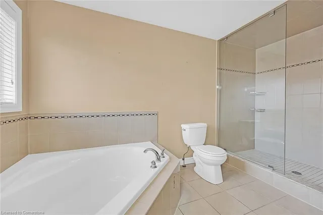 Additional property image - 21 Alden St