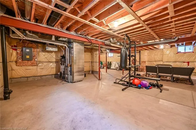 Additional property image - 21 Alden St