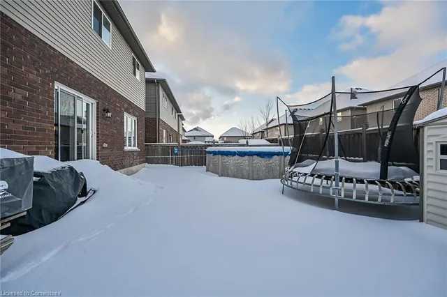 Additional property image - 21 Alden St