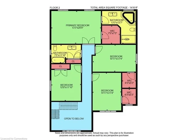 Additional property image - 21 Alden St