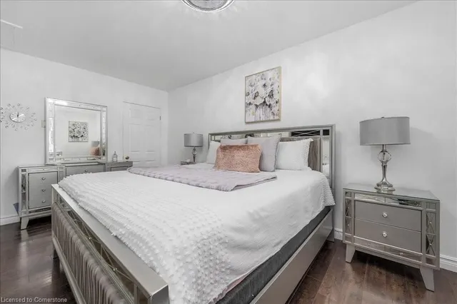 Additional property image - 365 Eleanor Pl