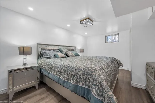 Additional property image - 365 Eleanor Pl