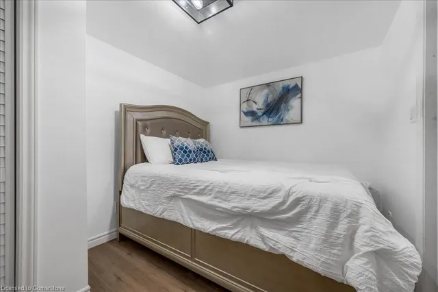 Additional property image - 365 Eleanor Pl