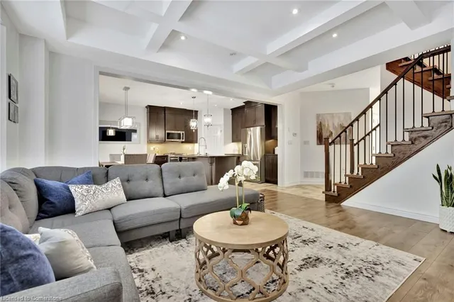 Additional property image - 158 Greti Drive