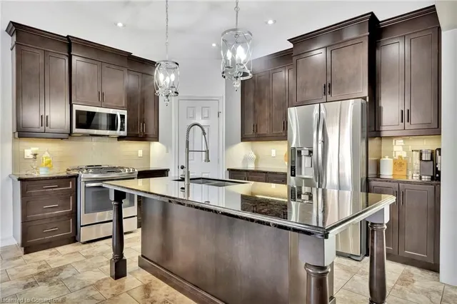 Additional property image - 158 Greti Drive