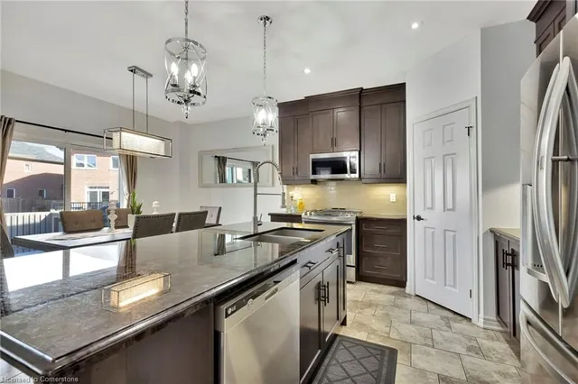 Additional property image - 158 Greti Drive
