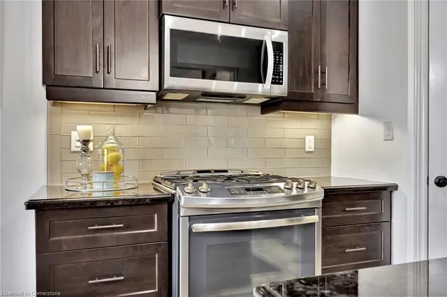 Additional property image - 158 Greti Drive