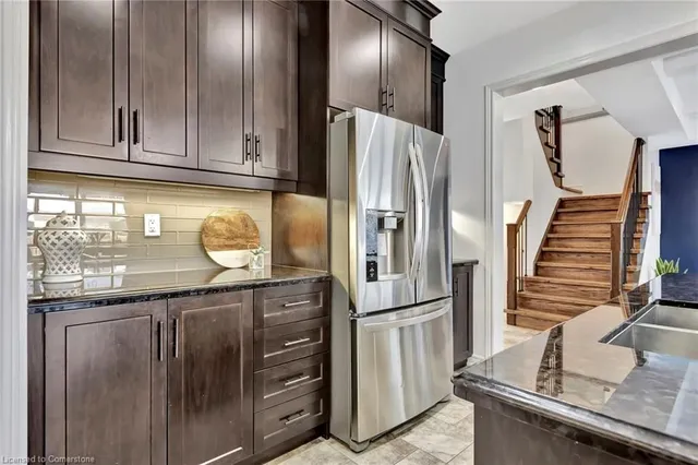 Additional property image - 158 Greti Drive