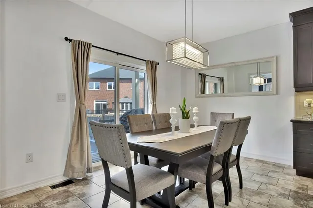 Additional property image - 158 Greti Drive