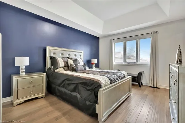 Additional property image - 158 Greti Drive