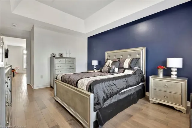 Additional property image - 158 Greti Drive