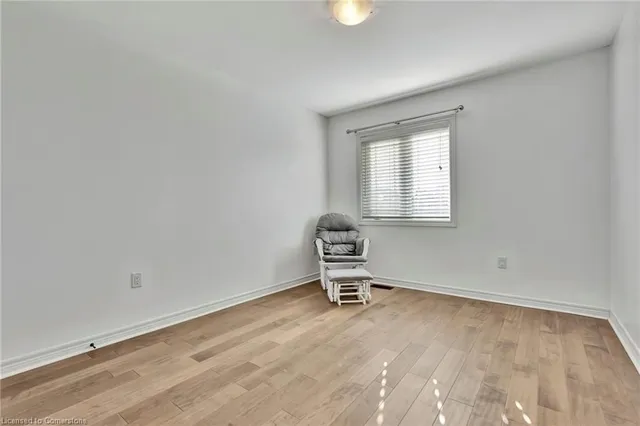 Additional property image - 158 Greti Drive
